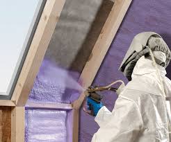 Professional Insulation Removal & Installation in Graysville, TN